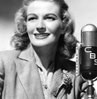 Lesley Woods