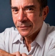 Ricardo Blat