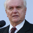 László Csurka