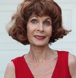 Marcia Moran