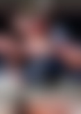 E*e
