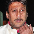 Jackie Shroff