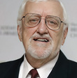 Bernard Cribbins