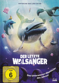 Der letzte Walsänger