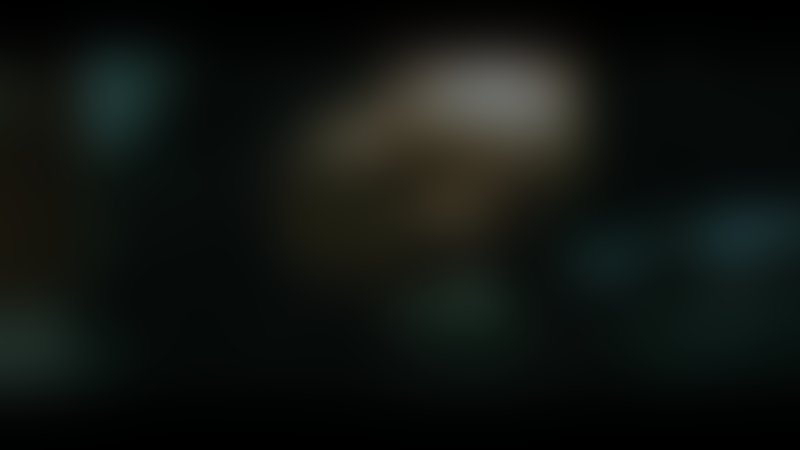 A Company Man - Trailer - Koreanisch - SD