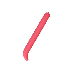 G-Spot Vibrator, 16 cm