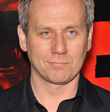 Jonathan Walker