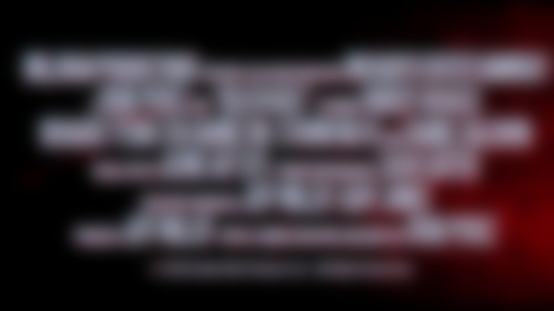 Death Kiss - Trailer - Englisch - HD