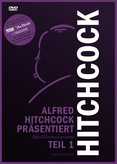 Alfred Hitchcock präsentiert - Teil 1