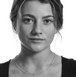 Rebecca Emilie Sattrup