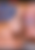 S*m