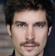Nico Rogner