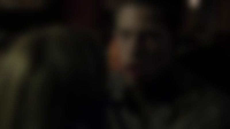 Twisted Tales - Trailer - Englisch - HD