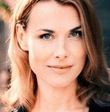 Andrea Lüdke