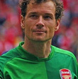 Jens Lehmann