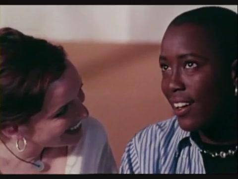 The Watermelon Woman - Trailer - Englisch - SD