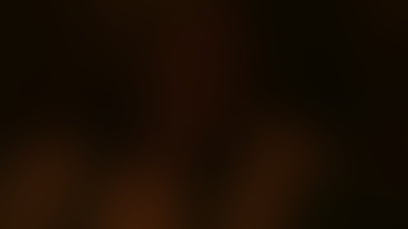 The Bell Witch Haunting - Trailer - Englisch - SD