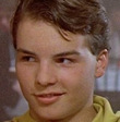 Mikael Martin