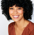 Alexis Zollicoffer