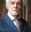 Gianfranco Quero