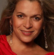 Monica Rossi