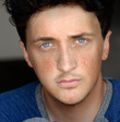 Wes Robinson