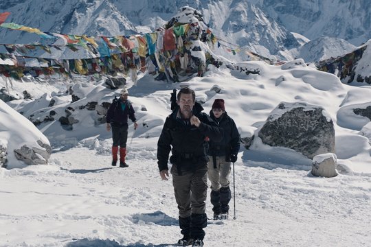 Everest - Szenenbild 7