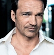 Mathias Herrmann
