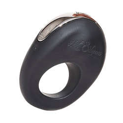 Atom, 3-6 cm