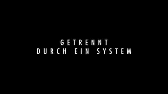 Get - Trailer - Deutsch - SD