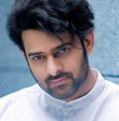Prabhas