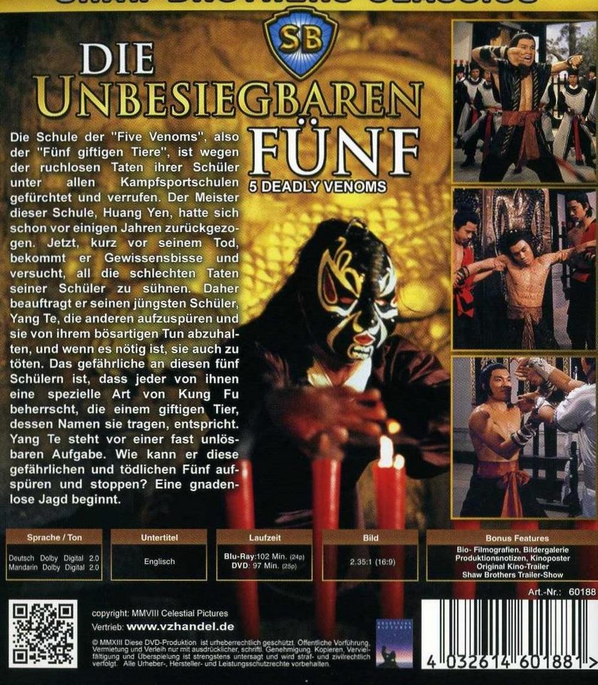 die unbesiegbaren die unbesiegbaren
