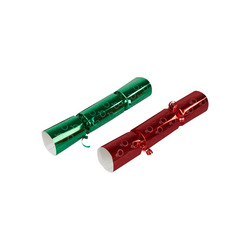 Christmas Sex Crackers