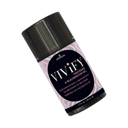 VIViFY - Tightening &amp; Rejuvenation Gel, 50 ml