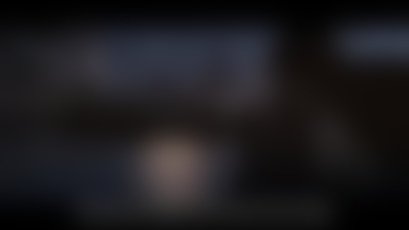 Borgríki - City State - Trailer - Englisch - SD