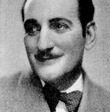 Theodore Lorch