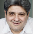 Marco Panzani