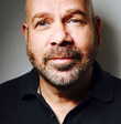 Jason Stuart