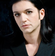 Brian Molko