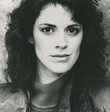 Patricia Charbonneau
