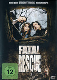 Fatal Rescue