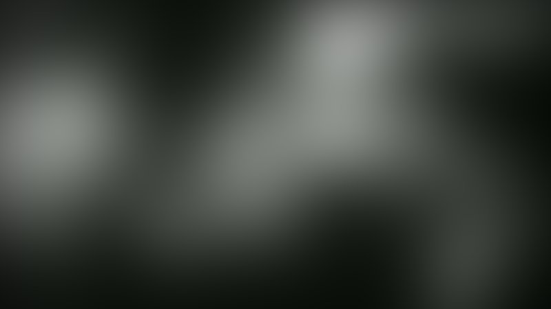 The Train - Der Zug - Teaser - Englisch - SD