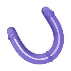 Twizer Double Dong, 33 cm