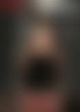 30 M*s Of T*t - J*n F*e G*s B*n E*d a*d F*d