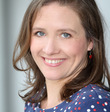Nana Spier