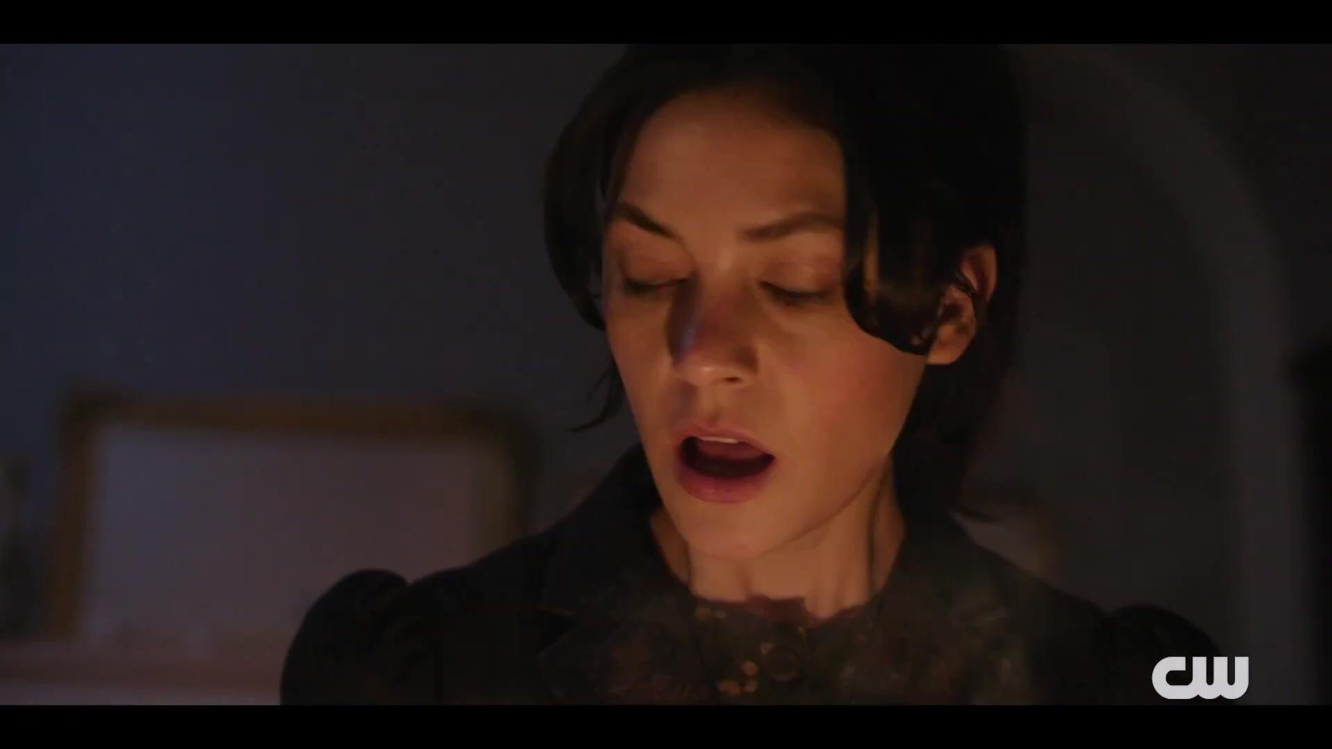 Sherlock & Daughter - Trailer - Englisch - HD