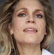 Stine Prætorius