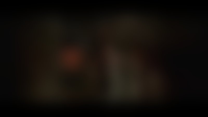 Die'ced - Night of the Scarecrow - Trailer - Deutsch - SD