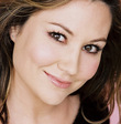 Alicyn Packard