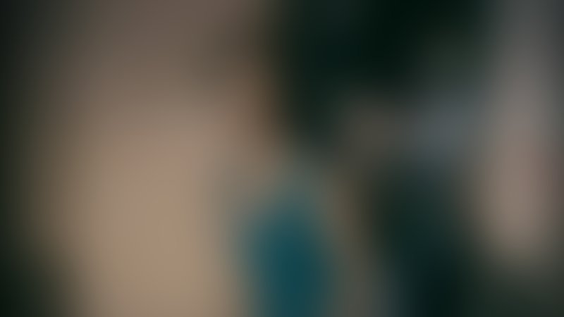 The Girl with All the Gifts - Trailer - Deutsch - SD